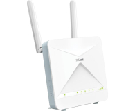D-Link G415 1500Mbps a/b/g/n/ac/ax 3G/4G (LTE) 150Mbps - 1088686 - zdjęcie 2